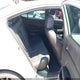 KMHD04LB1JU586669 2018 Hyundai Elantra Sport auction photo thumbnail 8