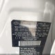 KMHD04LB1JU586669 2018 Hyundai Elantra Sport auction photo thumbnail 9