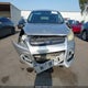 1FMCU0G79GUC61341 2016 Ford Escape Se auction photo thumbnail 13