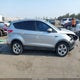 1FMCU0G79GUC61341 2016 Ford Escape Se auction photo thumbnail 14