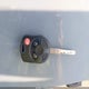 1FMCU0G79GUC61341 2016 Ford Escape Se auction photo thumbnail 11