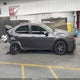 4T1G11AK4MU578615 2021 Toyota Camry Se auction photo thumbnail 13
