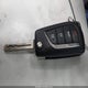 4T1G11AK4MU578615 2021 Toyota Camry Se auction photo thumbnail 11