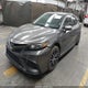 4T1G11AK4MU578615 2021 Toyota Camry Se auction photo thumbnail 2