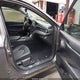 4T1G11AK4MU578615 2021 Toyota Camry Se auction photo thumbnail 5
