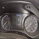 4T1G11AK4MU578615 2021 Toyota Camry Se auction photo thumbnail 7