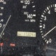 JTJGF10U420135679 2002 Lexus Rx 300 auction photo thumbnail 15