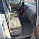 JTJGF10U420135679 2002 Lexus Rx 300 auction photo thumbnail 5