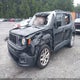 ZACCJABT0FPB55131 2015 Jeep Renegade Latitude auction photo thumbnail 2