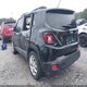 ZACCJABT0FPB55131 2015 Jeep Renegade Latitude auction photo thumbnail 3