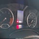 ZACCJABT0FPB55131 2015 Jeep Renegade Latitude auction photo thumbnail 7