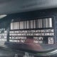 ZACCJABT0FPB55131 2015 Jeep Renegade Latitude auction photo thumbnail 9