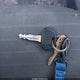 KNAFK5A82G5536013 2016 Kia Forte Lx auction photo thumbnail 11