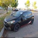 KNAFK5A82G5536013 2016 Kia Forte Lx auction photo thumbnail 2