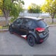 KNAFK5A82G5536013 2016 Kia Forte Lx auction photo thumbnail 3