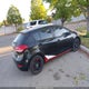 KNAFK5A82G5536013 2016 Kia Forte Lx auction photo thumbnail 4