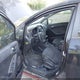 KNAFK5A82G5536013 2016 Kia Forte Lx auction photo thumbnail 5
