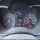 KNAFK5A82G5536013 2016 Kia Forte Lx auction photo thumbnail 7