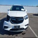 KL4CJASB9HB094095 2017 Buick Encore Preferred auction photo thumbnail 12