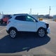 KL4CJASB9HB094095 2017 Buick Encore Preferred auction photo thumbnail 13
