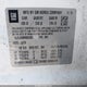 KL4CJASB9HB094095 2017 Buick Encore Preferred auction photo thumbnail 9