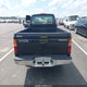 4TANL42N5WZ152157 1998 Toyota Tacoma Base (A4) auction photo thumbnail 16