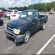 4TANL42N5WZ152157 1998 Toyota Tacoma Base (A4) auction photo thumbnail 2