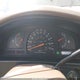 4TANL42N5WZ152157 1998 Toyota Tacoma Base (A4) auction photo thumbnail 7