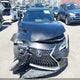 58ADA1C18NU023149 2022 Lexus Es 300H auction photo thumbnail 13