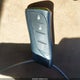 58ADA1C18NU023149 2022 Lexus Es 300H auction photo thumbnail 11
