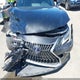 58ADA1C18NU023149 2022 Lexus Es 300H auction photo thumbnail 18