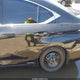 58ADA1C18NU023149 2022 Lexus Es 300H auction photo thumbnail 21