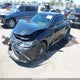58ADA1C18NU023149 2022 Lexus Es 300H auction photo thumbnail 2