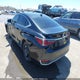 58ADA1C18NU023149 2022 Lexus Es 300H auction photo thumbnail 3