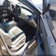 58ADA1C18NU023149 2022 Lexus Es 300H auction photo thumbnail 5
