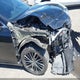 58ADA1C18NU023149 2022 Lexus Es 300H auction photo thumbnail 6