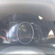 58ADA1C18NU023149 2022 Lexus Es 300H auction photo thumbnail 7