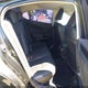 58ADA1C18NU023149 2022 Lexus Es 300H auction photo thumbnail 8