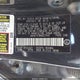58ADA1C18NU023149 2022 Lexus Es 300H auction photo thumbnail 9