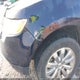 2FMDK4KC1ABA06797 2010 Ford Edge Limited auction photo thumbnail 12