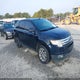 2FMDK4KC1ABA06797 2010 Ford Edge Limited auction photo thumbnail 1