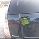 2FMDK4KC1ABA06797 2010 Ford Edge Limited auction photo thumbnail 6