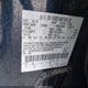 2FMDK4KC1ABA06797 2010 Ford Edge Limited auction photo thumbnail 9
