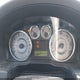 2FMDK4KC1ABA06797 2010 Ford Edge Limited auction photo thumbnail 7