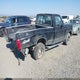 2FTEF14Y2NCA28327 1992 Ford F150 auction photo thumbnail 4