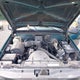 1GTEC14W3WZ548399 1998 GMC Sierra 1500 Sl Wideside auction photo thumbnail 10