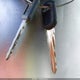 1GTEC14W3WZ548399 1998 GMC Sierra 1500 Sl Wideside auction photo thumbnail 11
