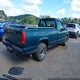 1GTEC14W3WZ548399 1998 GMC Sierra 1500 Sl Wideside auction photo thumbnail 4