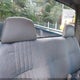 1GTEC14W3WZ548399 1998 GMC Sierra 1500 Sl Wideside auction photo thumbnail 8