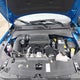 3C4NJDCN8ST503542 2025 Jeep Compass Limited 4X4 auction photo thumbnail 10
